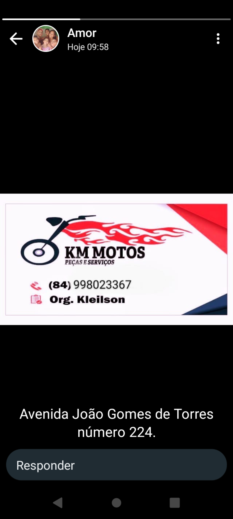 Logotipo ./imgs/logos/Km Motos.webp